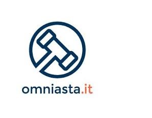 OmniAsta - azienda Fintech su aste immobiliari e giudiziarie - l'azienda ha avuto una exit